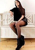 Brankica Sebastijanovic
